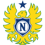 Nacional AM logo
