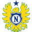 teamLogo