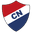 Home team logo