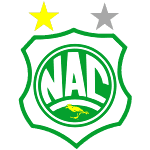 Nacional PB