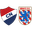 Home team logo