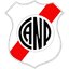 teamLogo