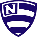 Nacional AC PR