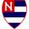 Home team logo