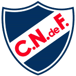 Nacional U20