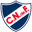 Home team logo