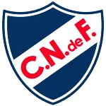 Nacional logo