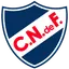 teamLogo