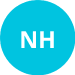 Nacka HK
