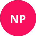 Nad P.