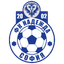 ФК "Надія" Доброславці logo