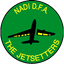 Nadi FC logo