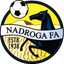 Nadroga FC logo
