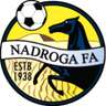 Nadroga FC