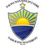 Nadur Youngsters FC logo