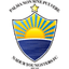 Nadur Youngsters FC logo
