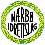Нербьо ІЛ