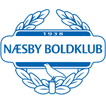 Naesby