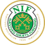 teamLogo