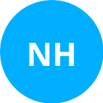 Naestved HG