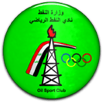 Naft Al Wasat