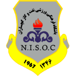 Naft Gachsaran