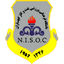 Naft Gachsaran logo