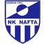 NK Nafta Lendava 1903 logo