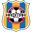 Away team logo