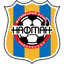 Naftan Novopolotsk logo