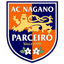 teamLogo
