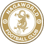 Nagaworld FC logo