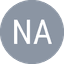 Nagel A.
