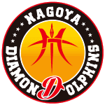 Nagoya Diamond Dolphins