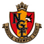 teamLogo