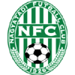 Nagyatadi FC