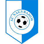 Nagybajomi AC