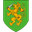 Home team logo