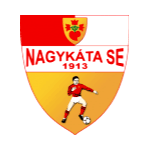 Nagykáta SE - Ulviczky Kft. logo