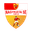Away team logo
