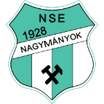 Nagymányok SE