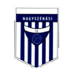 Nagyszénás SE