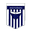 Home team logo
