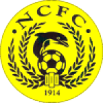 Nairn County FC logo