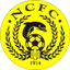 teamLogo
