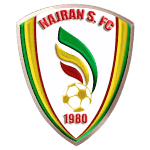 Najran SC