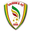 Najran SC logo