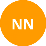 Nakagawa N / Tanuma R logo
