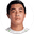 Home team logo