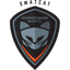 teamLogo